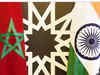 India, Morocco launch Chamber of Commerce to boost trade