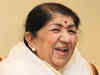 New York Times terms Lata Mangeshkar a 'so-called' singer, Twitter goes tizzy