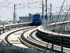 Cabinet nod for extension of Chennai metro rail project