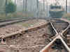Agartala to have broad gauge service by this June
