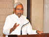 Bihar CM Nitish Kumar asks Arun Jaitley to release balance of special assistance