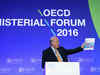 India a bright spot on global map, growth rate expected to be near 7.5%: OECD