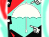 New premium of life insurers up 51% in April at Rs 7,972 crore