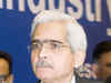 Roadmap for disinvestment will be implemented: Shaktikanta Das