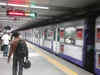 Kolkata Metro to get delivery of 13 new rakes from China
