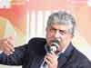 About 6-7 licensees will end up setting up payments banks: Nandan Nilekani