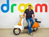 Droom raises Series B funding from BEENEXT, Digital Garage, others