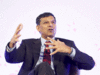 No decision yet on Raghuram Rajan's extension: FinMin sources