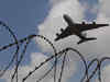 India's international air traffic logs CAGR of 10.5%: ICRA