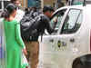 Karnataka HC directs transport department not to seize cabs
