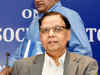 Indian economy making good progress to return to 8 pc growth: Arvind Panagariya