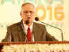 NR Narayana Murthy seeks to scotch speculation over Presidential ambition