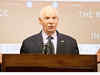 Indo-US relations not about one person:US Senator Ben Cardin
