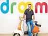 Droom raises Rs 200 crore from a consortium of Japanese and Chinese investors