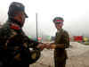 China pokes us for lack of progress: Congress Ladakh MLA