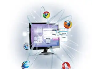 Approved by the Union Cabinet in March this year, the Rs 4,500-crore mission hopes to bolster the country’s super computing prowess by adding 70 super computers to a national grid. Approved by the Union Cabinet in March this year, the Rs 4,500-crore mission hopes to bolster the country’s super computing prowess by adding 70 super computers to a national grid.