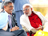 India, US likely to conclude white shipping agreement during PM Narendra Modi's visit