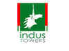 Indus raises Rs 10000 crore to pay off loans
