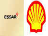 Shell in talks to by 10 per cent of Essar Oil