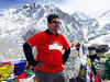 Vishal Gondal's Mt. Everest climb lesson: don't scale up your company very fast
