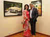Baroda royal carpet auctioned, Pratapsinh Gaekwad says he has no idea about sale