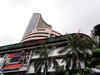 Market open: Sensex rangebound, Nifty50 flat