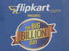 Like Flipkart, other IT companies too delay offer letters
