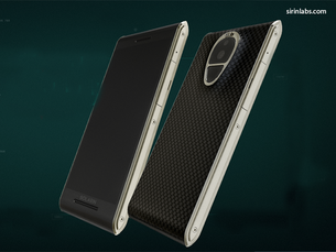 World's most expensive smartphone Solarin launched: 10 things to know