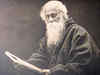 Rabindranath Tagore's unpublished short poems to be released soon