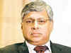 Financing defaults in SCV front due to two and a half years of recession: Ravi Pisharody, Tata Motors