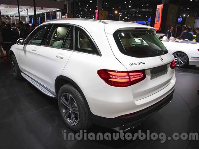 Dubbed as GLC Edition 1