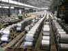 Indian steel players to enjoy better profitability in near term: Icra