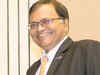 Time to build on the gains and bolster private investment, says Assocham's Sunil Kanoria