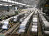 Domestic steel players likely to enjoy better profitability owing to improved prices
