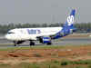 GoAir says airline will be available to fly international
