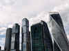 Gujarat International Finance Tec-City city signs MoA with Singapore arbitration centre