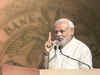 People's cooperation needed to make India poverty-free: Prime Minister Narendra Modi