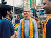 Tim Cook may need one more trip to Sidhivinayak after this report