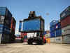 CBEC tweaks warehousing norms for imported goods