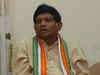 Ajit Jogi hints at quitting Congress and floating new party