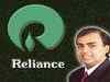 RIL submits bid to acquire LyondellBasell of US