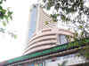BSE to launch multibank facility for mutual fund client registration