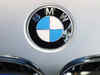 BMW ties up with ICICI to offer motor insurance for customers.