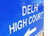Can't be tried twice for same offence: Accused to court