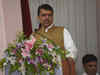 BJP will decide 'appropriate action' on Eknath Khadse: Devendra Fadnavis