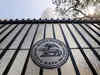 Process for appointment of new RBI deputy governor begings