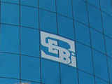 Sebi bans 3 entities in tax evasion case