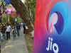 5 lakh users on board during trial run: Reliance Jio