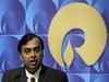 RIL submits bid to buy LyondellBasell of US