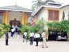 Lenders start valuation of Vijay Mallya's Kingfisher Villa